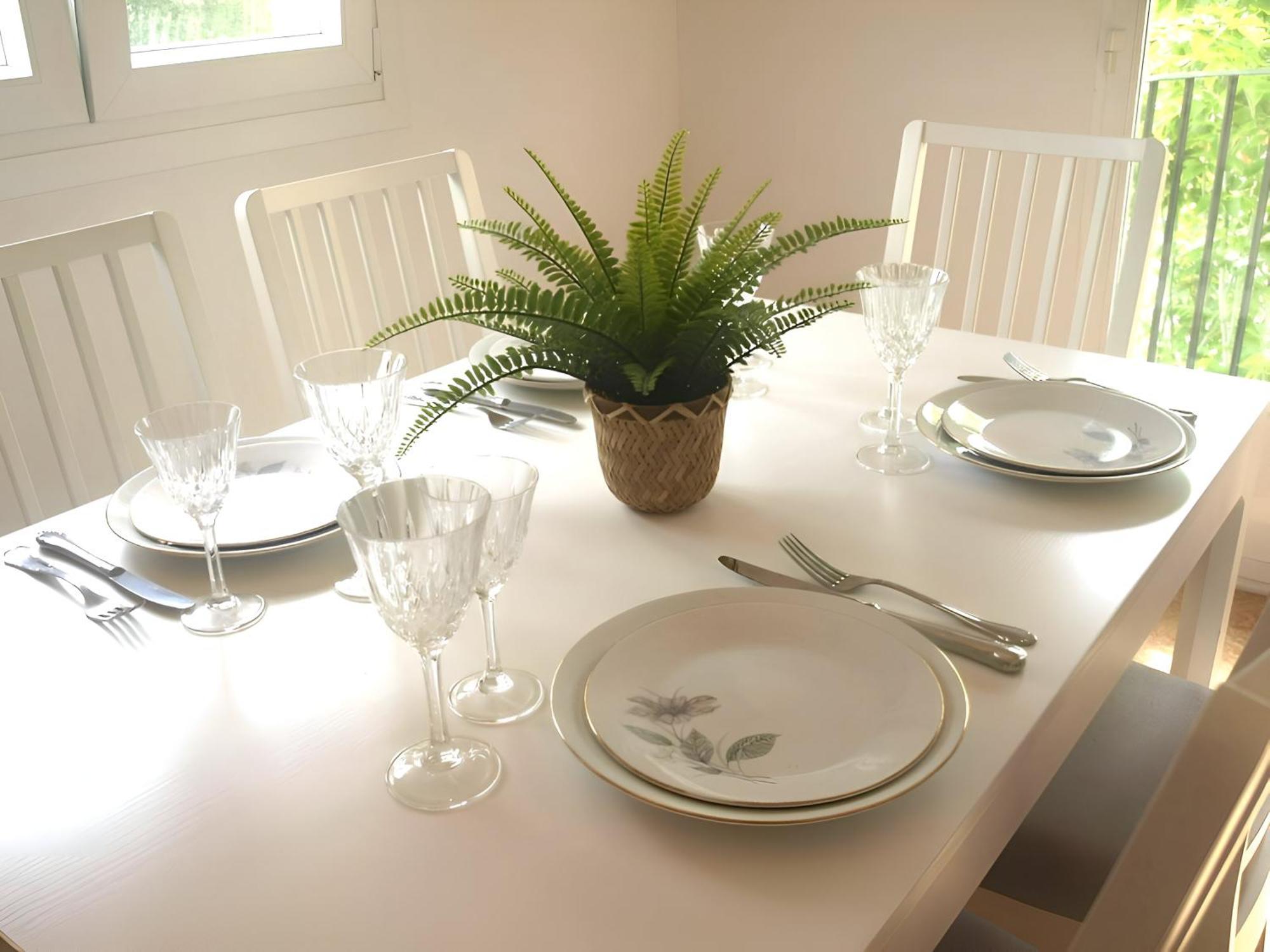 לוגרוניו Jardines Del Ebro, 8 Pax, Ideal Grupos מראה חיצוני תמונה