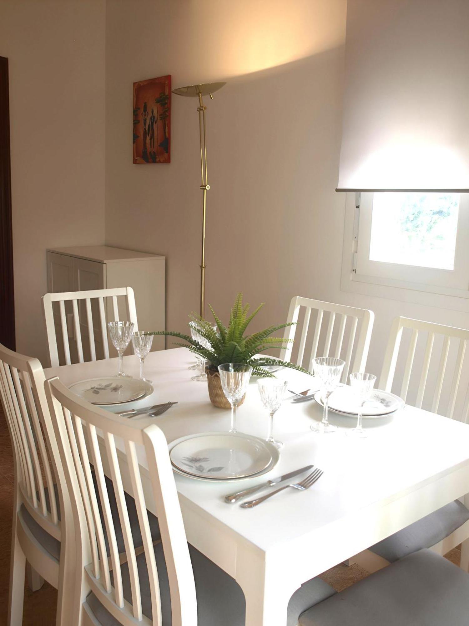 לוגרוניו Jardines Del Ebro, 8 Pax, Ideal Grupos מראה חיצוני תמונה
